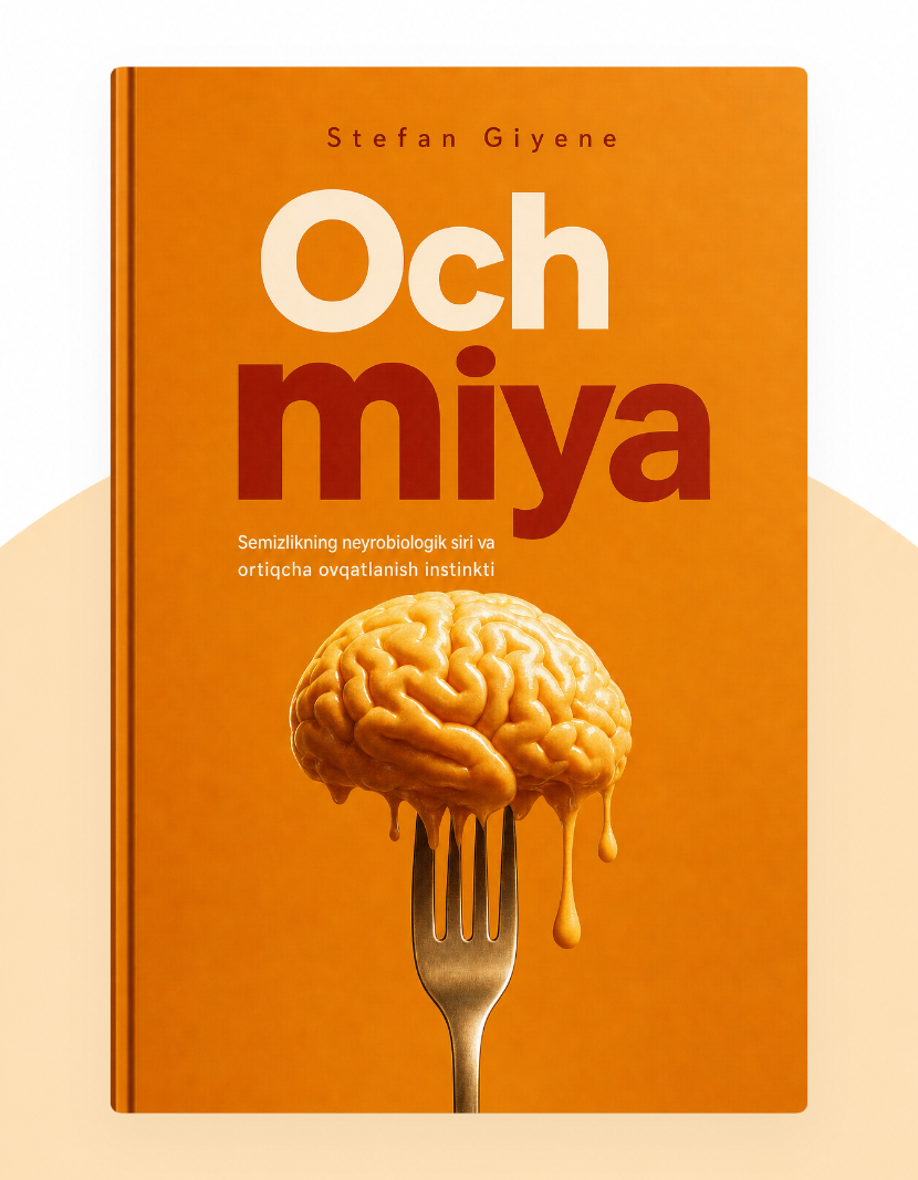 Och miya