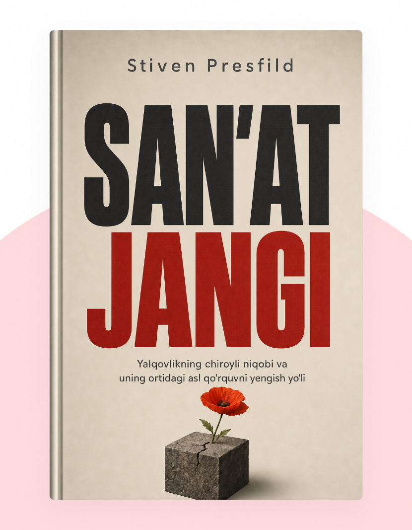 San’at jangi